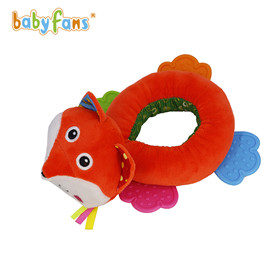 Bath Crab Model Toy